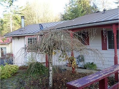 2nd image of 3129 78th Ave SE