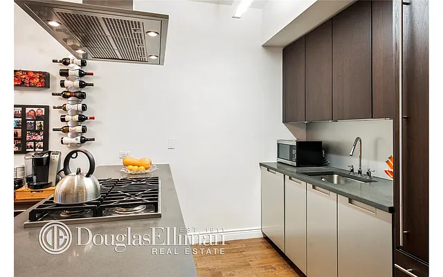 Rented by Douglas Elliman | media 11