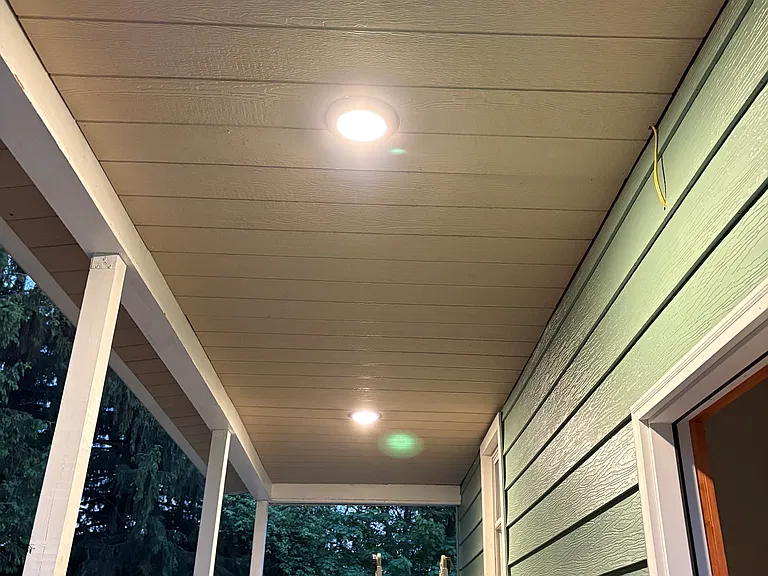 114 Plateau St — Photo 15