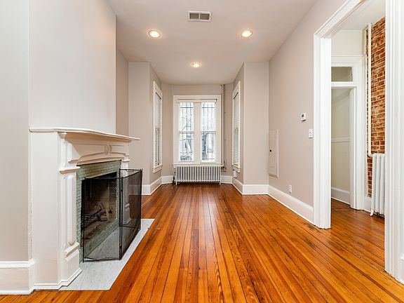 2nd image of 447 Q St NW