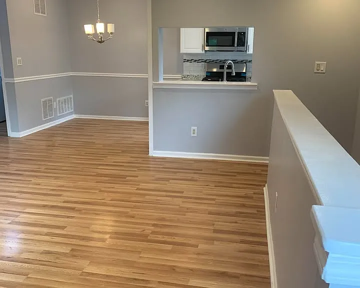 1908 Commons Dr #1908 — Photo 10