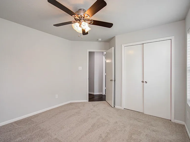 2015 Upland Plover Ct — Photo 31