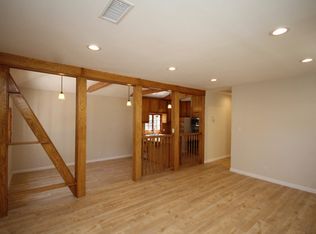 2849 Santa Rosa Ave, Altadena, CA 91001