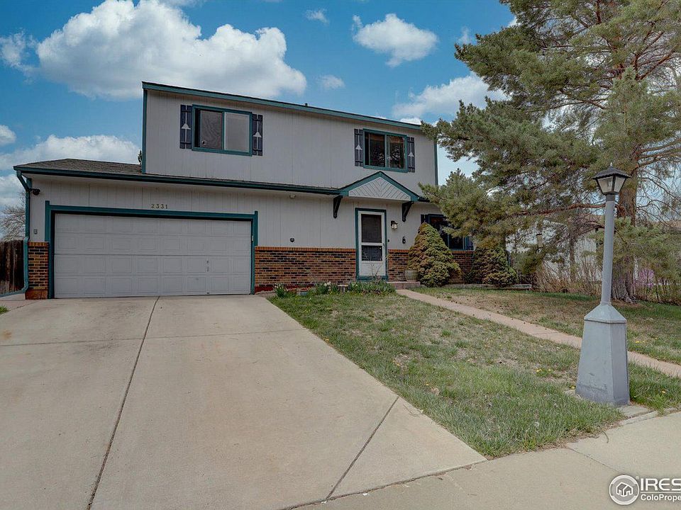 1st image of 2331 Tulip Way