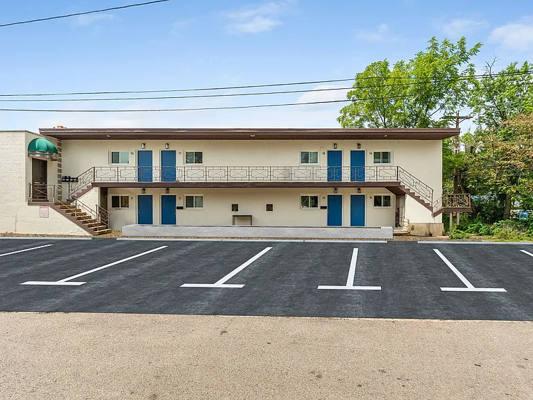 7374 E Main St — Photo 11