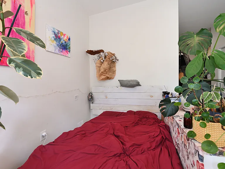 108 Adams St #7 — Photo 10