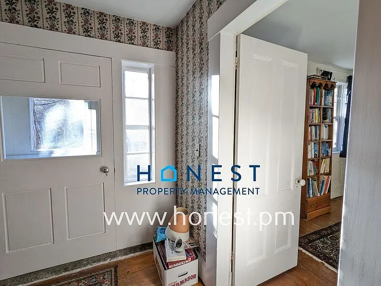 113 Albion Rd #1 — Photo 15