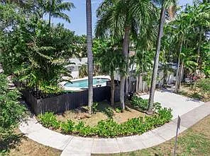 1 bed, 1.0 bath, 600 sqft, $2,500 — Photo 2