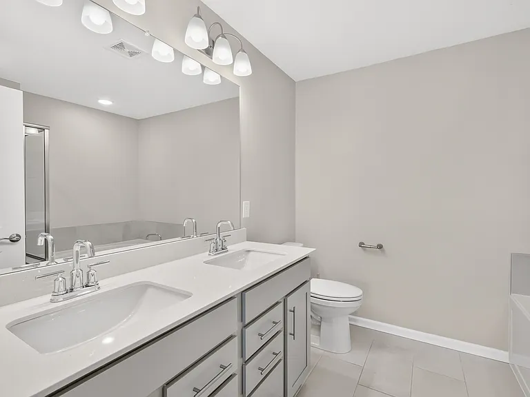 182 Oasis Dr — Photo 24