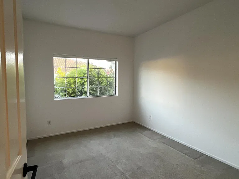 1888 Matin Cir — Photo 74