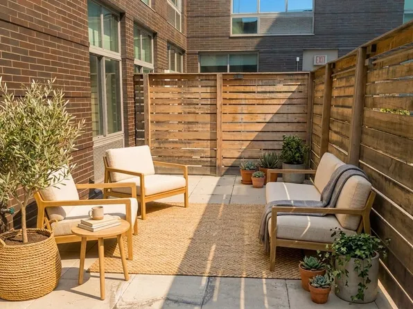 260 W 26th St, New York, NY