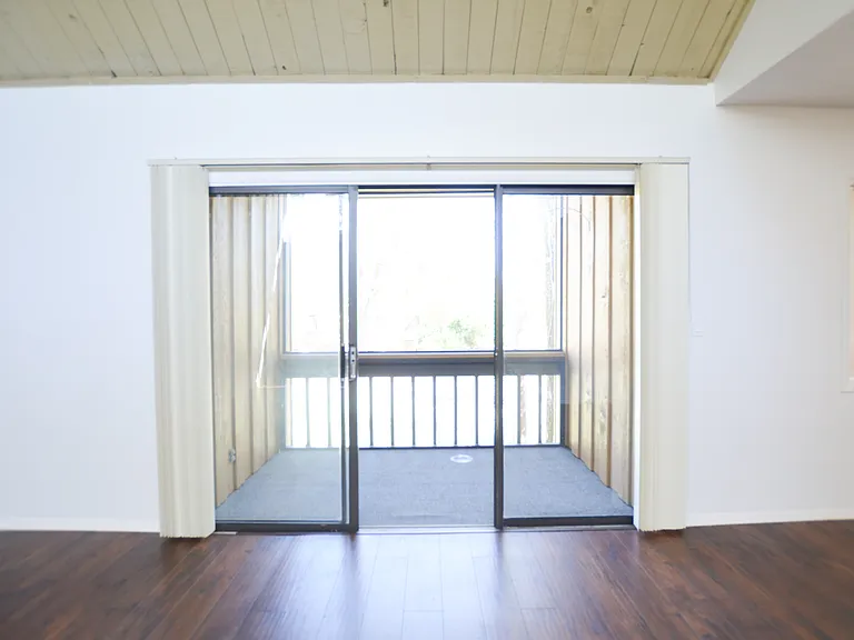 263 Crown Oaks Way — Photo 10