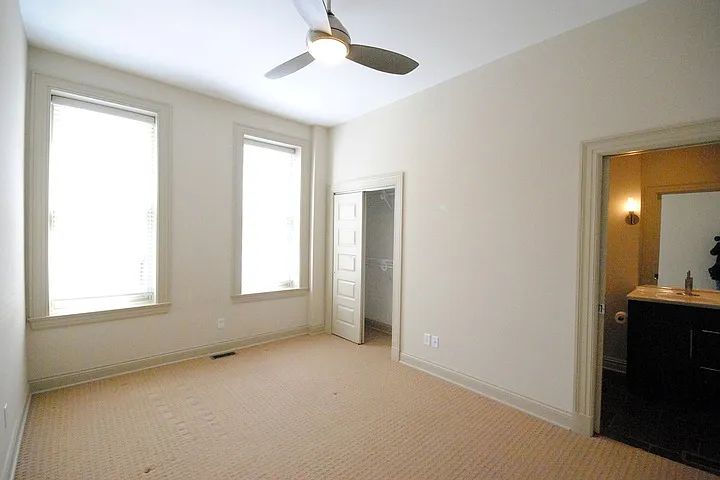 4701 McPherson — Photo 13