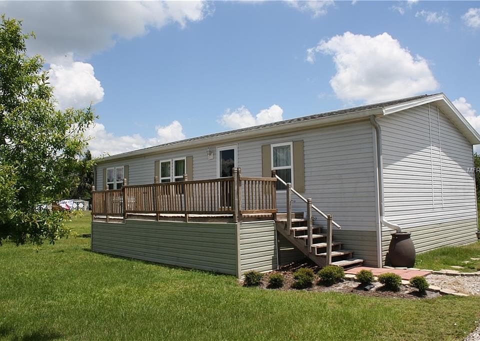 1st image of 5208 Franklin Creek Dr
