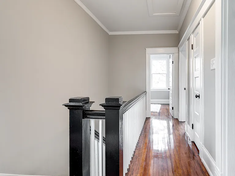 3026 Lamb Ave — Photo 20