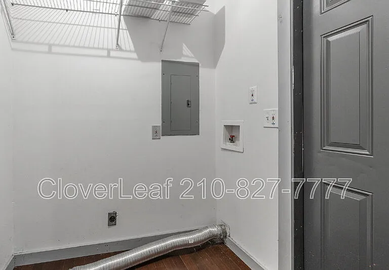 226 Sunfire Trl — Photo 25