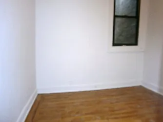 Rented by Prince Real Estate Associates LLC