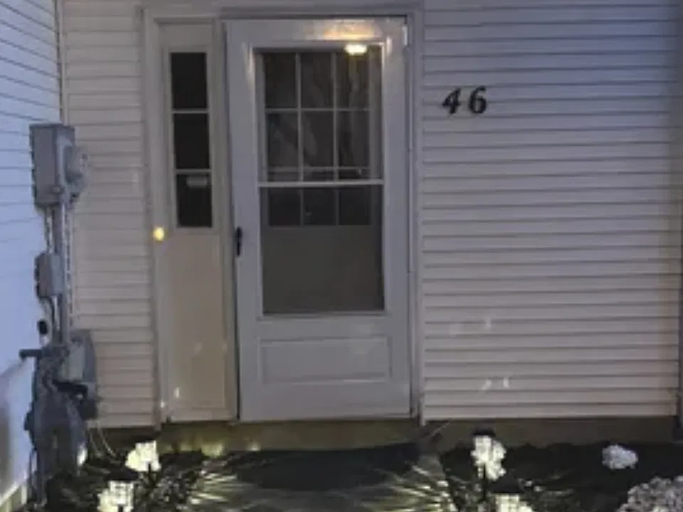 46 Ginger Dr