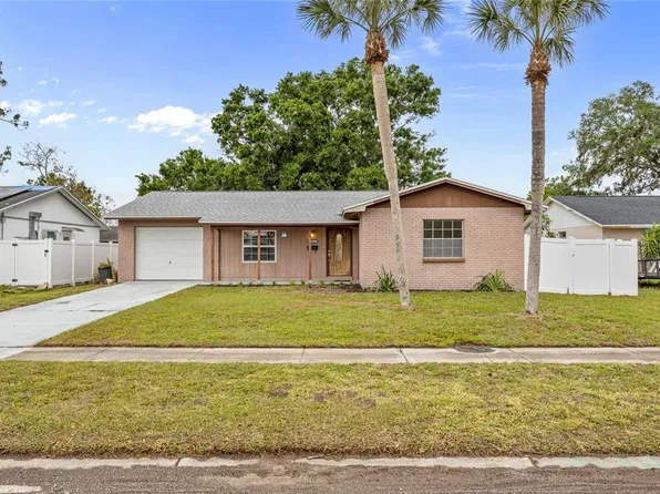 7234 RIVERWOOD BOULEVARD, TAMPA, FL 33615