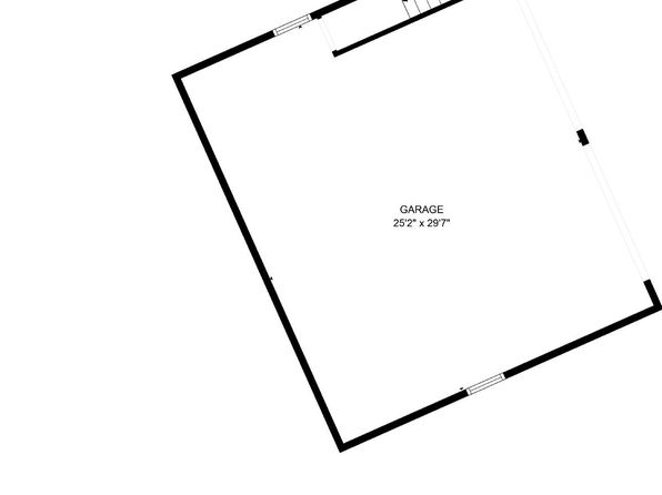7641 Woodstream Way, Laurel, MD 20723
