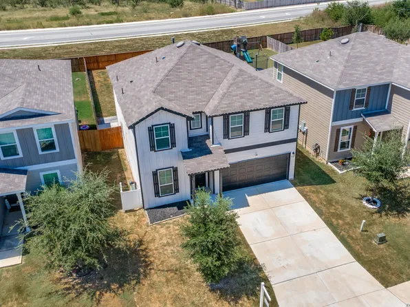 7347 Harvest Bay, San Antonio, TX 78253