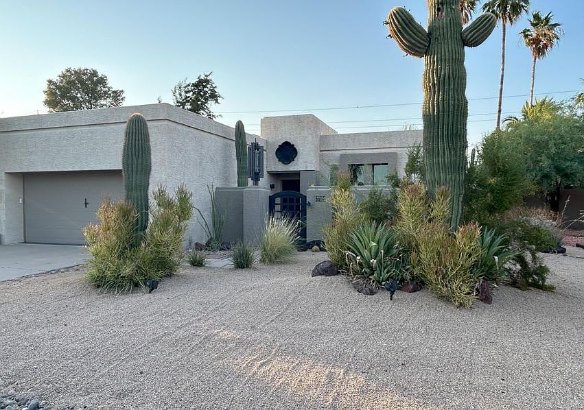 1st image of 6614 E Juniper Ave