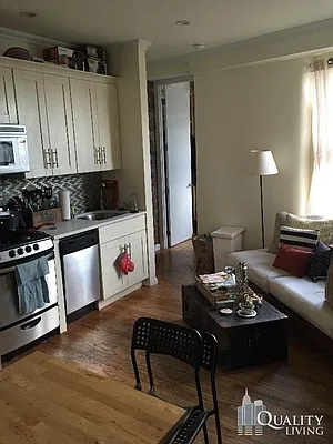 Rented by (Legacy) NY Quality Living Uptown | media 7