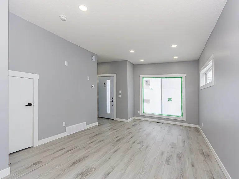 11547 Saint Albert Trl NW #13027 — Photo 31