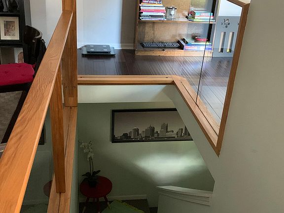4th image of 903 Addington Ln #138