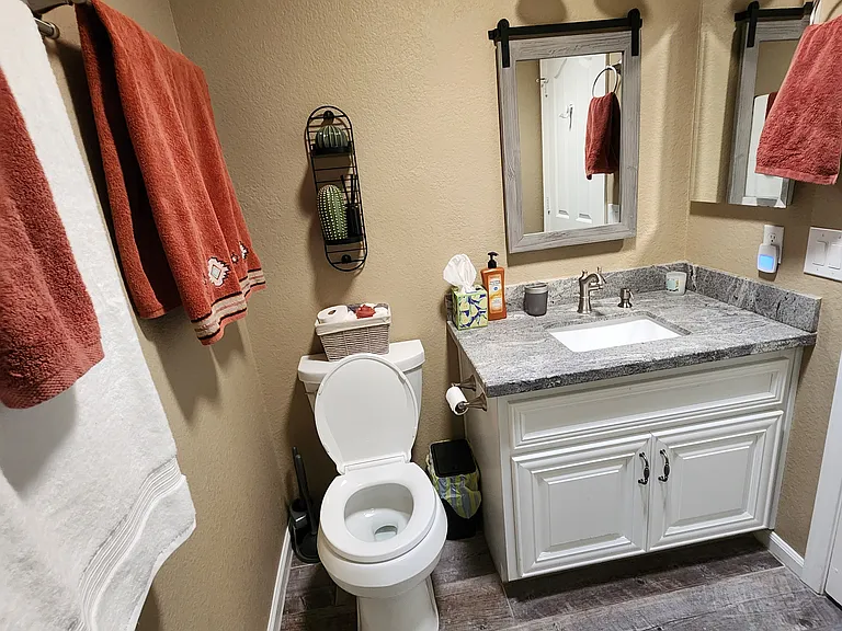 9107 E Coopers Hawk Dr — Photo 18