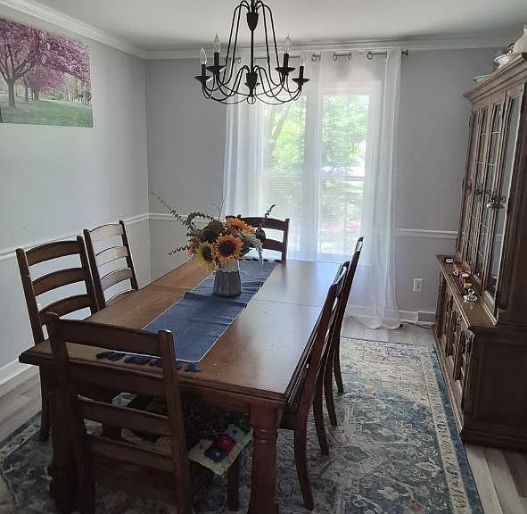 1741 Brandywine Dr — Photo 21
