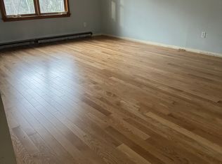 6 Pine Crest Cir #8, Concord, NH 03301