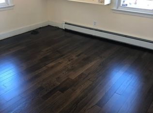 558 Queen St, Bridgeport, CT 06606