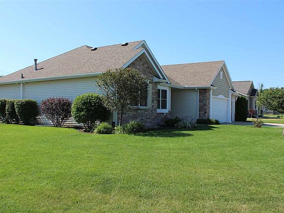 5th image of 59573 W Bend Dr