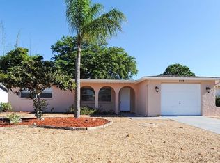 5118 Idlewild St, New Port Richey, FL 34653