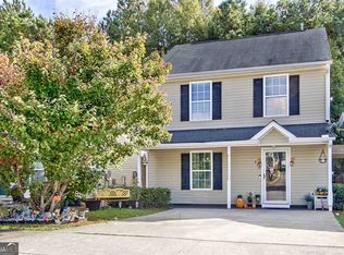 436 Kendall Ln, McDonough, GA 30253