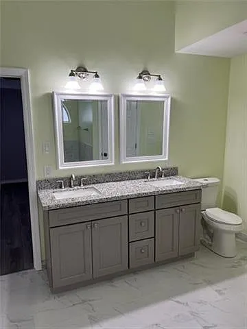 64 Helen Dr — Photo 14