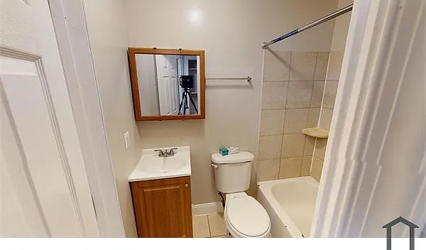 3 bed, $2,549 — Photo 4