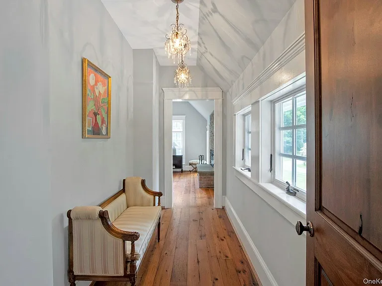 314 Haverstraw Rd — Photo 19