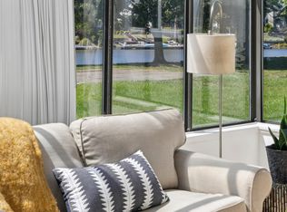 960 Bel Marin Keys Blvd, Novato, CA