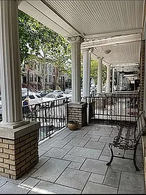 Rented by Owner | media 2