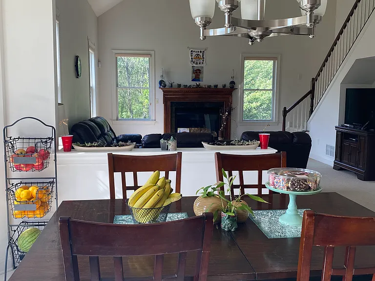 2 Old Mill Ct — Photo 11