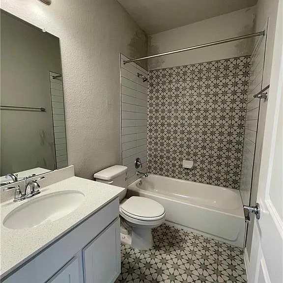 3017 Settlement Dr #32 — Photo 10