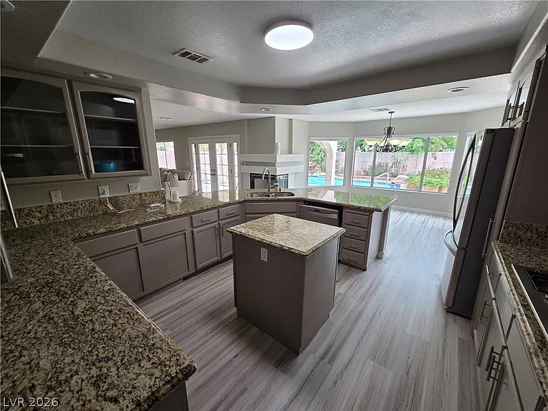 3628 Deer Flats St — Photo 10