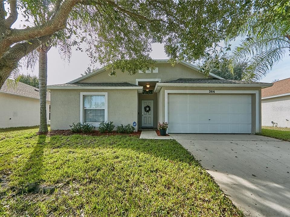 1st image of 364 China Berry Cir