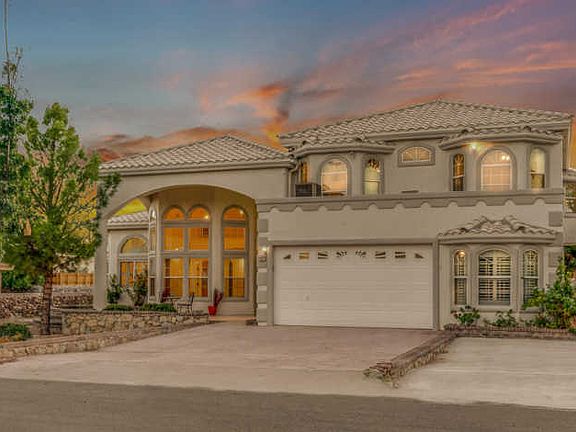 2nd image of 5653 Costa Blanca Pl