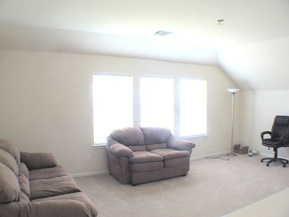 Gameroom