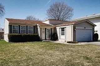 1st image of 1450 Phoenix Dr