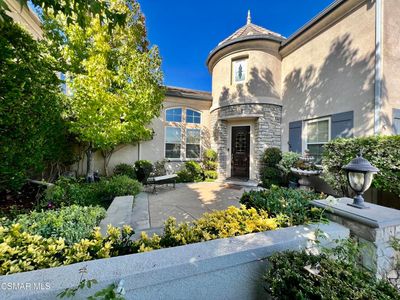 14189 Oneida Ct, Moorpark, CA, 93021