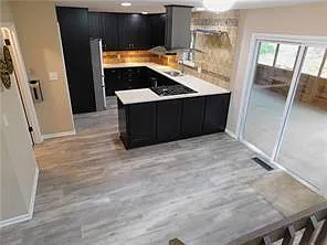 1930 Annwicks Dr — Photo 11